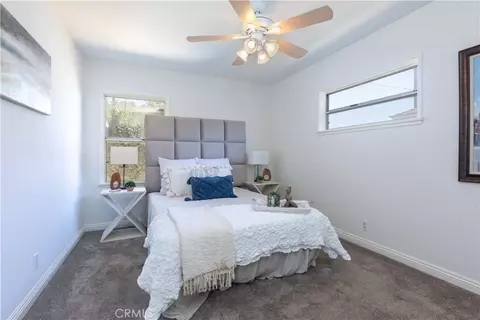 Bedroom - 7811 Adoree, Downey, CA 90242 photo 4 of 4