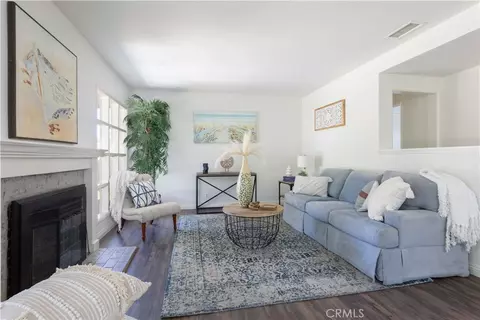Living - 7811 Adoree, Downey, CA 90242 photo 1 of 5