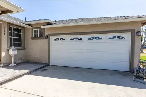 Exterior - 7811 Adoree, Downey, CA 90242 photo 4 of 12