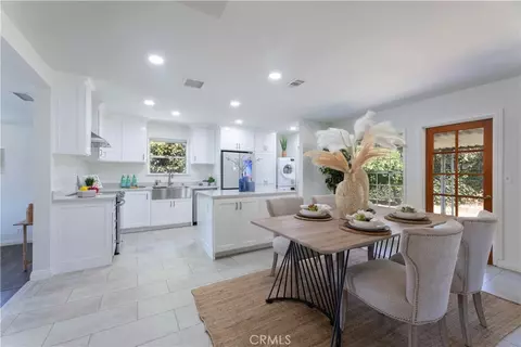 Dining - 7811 Adoree, Downey, CA 90242 photo 2 of 3