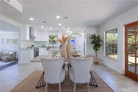 Dining - 7811 Adoree, Downey, CA 90242 photo 1 of 3