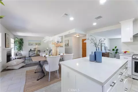 Other - 7811 Adoree, Downey, CA 90242 photo 3 of 8