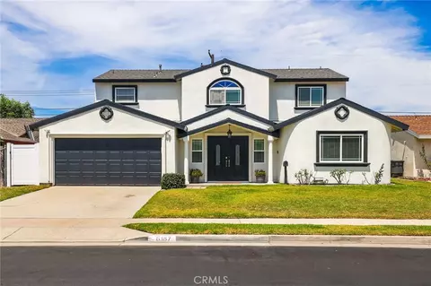 6187 Belle Ave, Buena Park, CA 90620