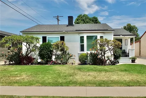 Other - 5147 E Harco, Long Beach, CA 90808 photo 1 of 6