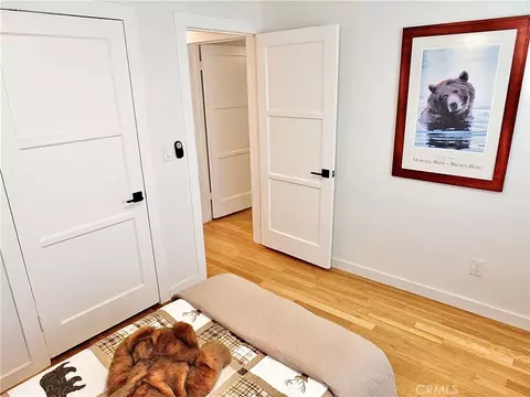 Bedroom - 5147 E Harco, Long Beach, CA 90808 photo 1 of 6