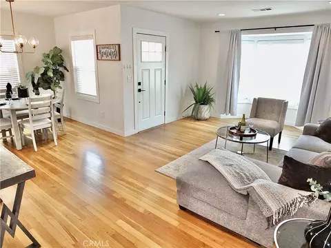 Other - 5147 E Harco, Long Beach, CA 90808 photo 2 of 6
