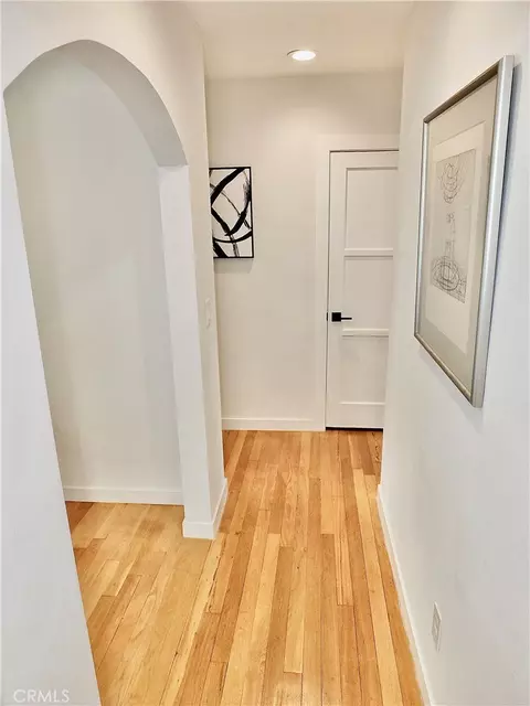 Entry Way - 5147 E Harco, Long Beach, CA 90808 photo 3 of 3