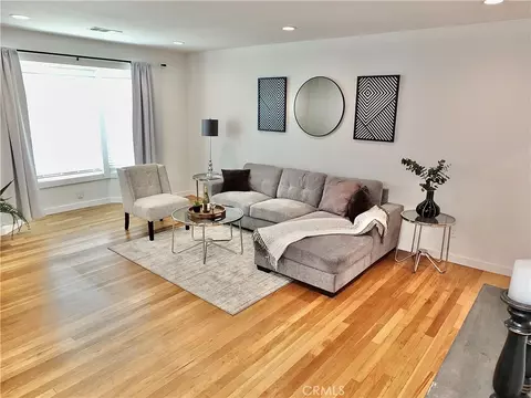 Living - 5147 E Harco, Long Beach, CA 90808 photo 3 of 3