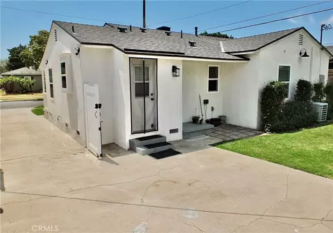 Exterior - 5147 E Harco, Long Beach, CA 90808 photo 13 of 13