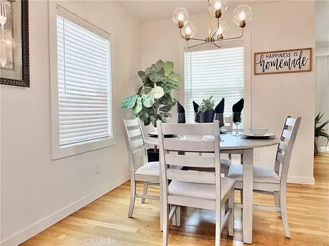 Dining - 5147 E Harco, Long Beach, CA 90808 photo 4 of 4