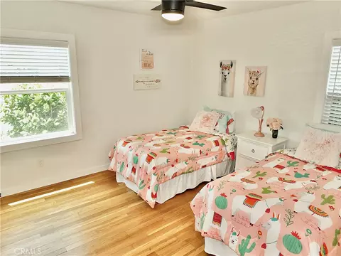 Bedroom - 5147 E Harco, Long Beach, CA 90808 photo 3 of 6