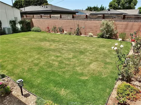Exterior - 5147 E Harco, Long Beach, CA 90808 photo 10 of 13