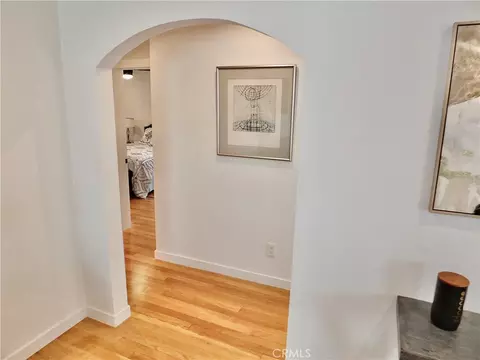 Entry Way - 5147 E Harco, Long Beach, CA 90808 photo 2 of 3