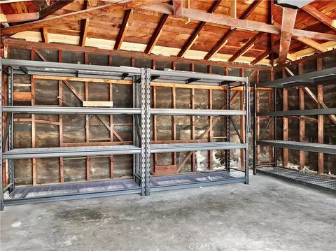 Other - 5147 E Harco, Long Beach, CA 90808 photo 6 of 6