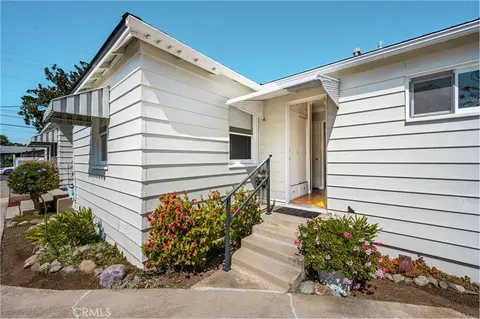 Other - 1034 E Palmyra Ave, Orange, CA 92866 photo 4 of 5