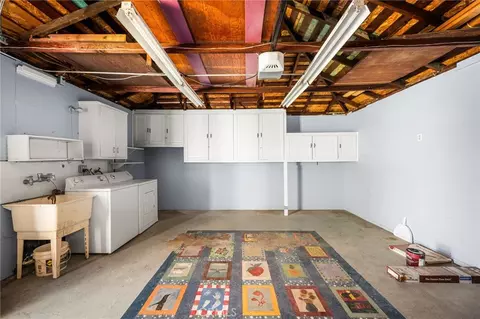 Other - 1034 E Palmyra Ave, Orange, CA 92866 photo 5 of 5