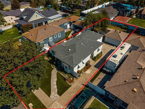 View/Area - 1034 E Palmyra Ave, Orange, CA 92866 photo 1 of 1