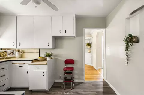 Other - 1034 E Palmyra Ave, Orange, CA 92866 photo 2 of 5