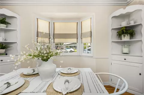 Dining - 1034 E Palmyra Ave, Orange, CA 92866 photo 1 of 2