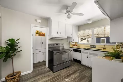 Kitchen - 1034 E Palmyra Ave, Orange, CA 92866 photo 1 of 3