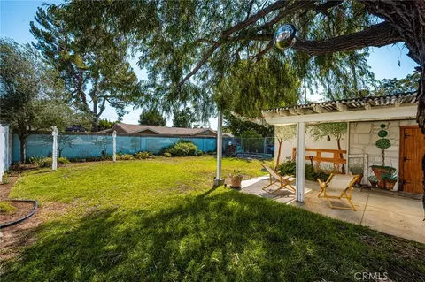 Exterior - 1034 E Palmyra Ave, Orange, CA 92866 photo 2 of 10