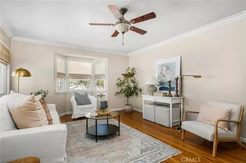 Living - 1034 E Palmyra Ave, Orange, CA 92866 photo 1 of 3