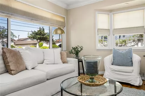 Living - 1034 E Palmyra Ave, Orange, CA 92866 photo 3 of 3