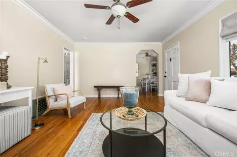 Other - 1034 E Palmyra Ave, Orange, CA 92866 photo 1 of 5