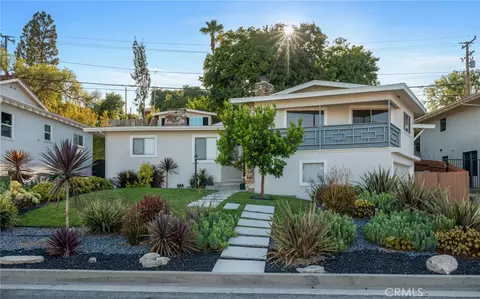 29417 N Enrose Ave, Rancho Palos Verdes, CA 90275