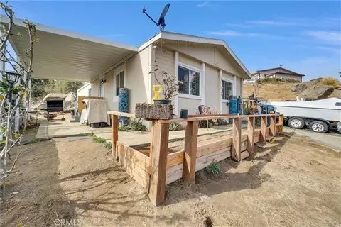 Other - 17125 Cajon Dr, Perris, CA 92570 photo 8 of 9