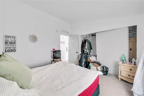 Bedroom - 17125 Cajon Dr, Perris, CA 92570 photo 2 of 4