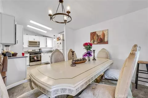 Dining - 17125 Cajon Dr, Perris, CA 92570 photo 1 of 2