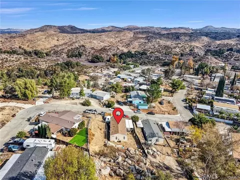 View/Area - 17125 Cajon Dr, Perris, CA 92570 photo 3 of 6