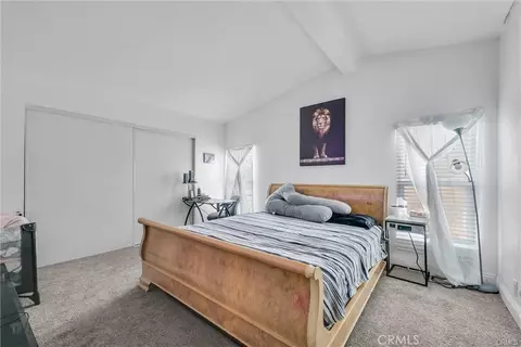 Bedroom - 17125 Cajon Dr, Perris, CA 92570 photo 3 of 4