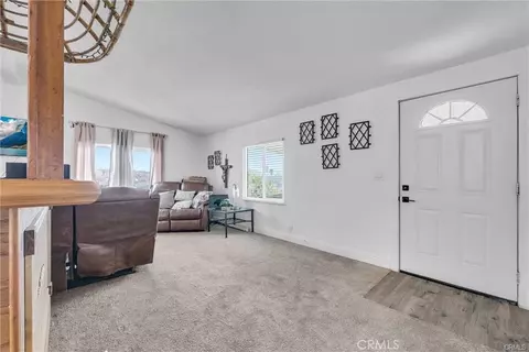 Entry Way - 17125 Cajon Dr, Perris, CA 92570 photo 1 of 2