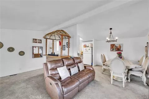 Other - 17125 Cajon Dr, Perris, CA 92570 photo 3 of 9