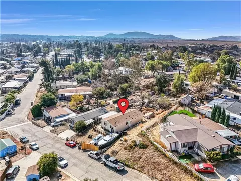 View/Area - 17125 Cajon Dr, Perris, CA 92570 photo 6 of 6