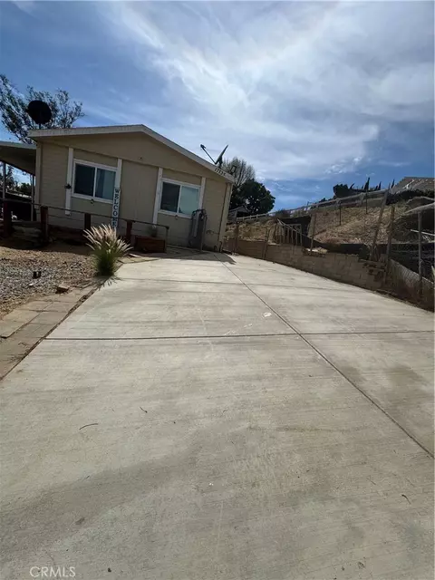 Other - 17125 Cajon Dr, Perris, CA 92570 photo 9 of 9