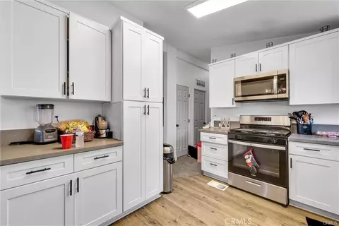Other - 17125 Cajon Dr, Perris, CA 92570 photo 6 of 9