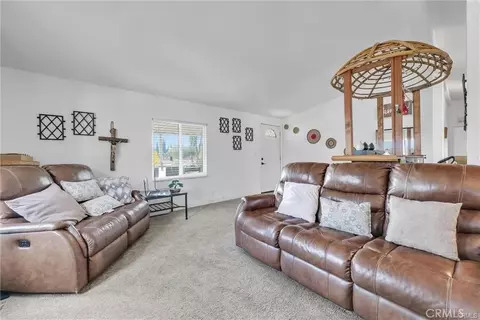Living - 17125 Cajon Dr, Perris, CA 92570 photo 1 of 1