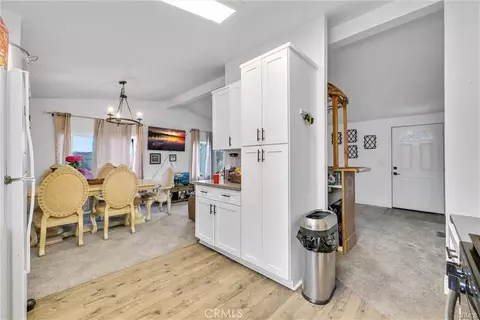 Other - 17125 Cajon Dr, Perris, CA 92570 photo 5 of 9