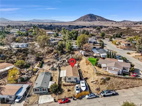 View/Area - 17125 Cajon Dr, Perris, CA 92570 photo 4 of 6