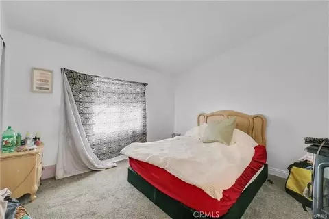 Bedroom - 17125 Cajon Dr, Perris, CA 92570 photo 1 of 4