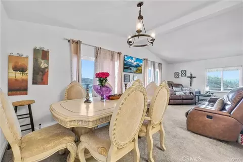 Dining - 17125 Cajon Dr, Perris, CA 92570 photo 2 of 2