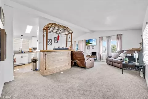 Other - 17125 Cajon Dr, Perris, CA 92570 photo 2 of 9