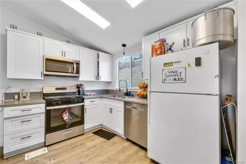 Other - 17125 Cajon Dr, Perris, CA 92570 photo 4 of 9