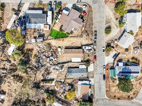 View/Area - 17125 Cajon Dr, Perris, CA 92570 photo 1 of 6