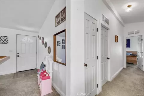 Entry Way - 17125 Cajon Dr, Perris, CA 92570 photo 2 of 2