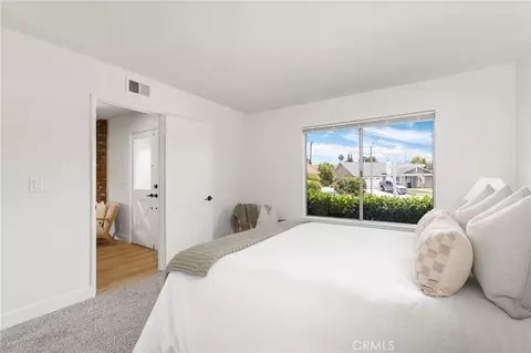 Bedroom - 545 Cycod Pl, Brea, CA 92821 photo 2 of 5