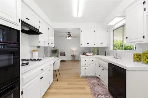 Kitchen - 545 Cycod Pl, Brea, CA 92821 photo 2 of 3